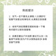 Digital Balloon Baby 100 Days Banquet Outdoor Picnic Decoration Photo Props Arrangement Baitianzhao Park