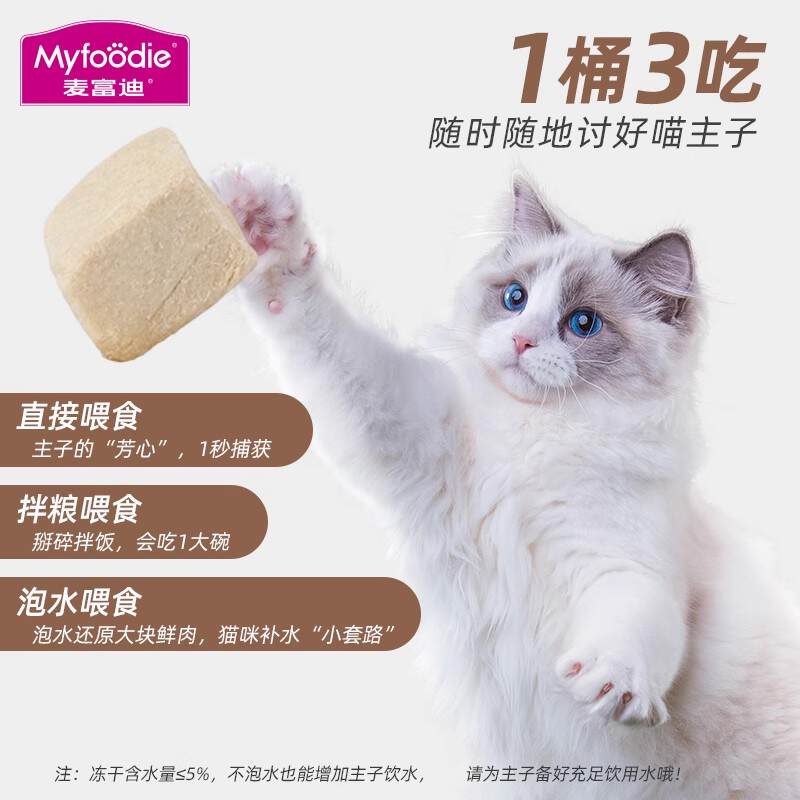 商品缩略图 2