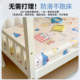 100% pure cotton student dormitory full cotton bed cover three-piece set