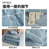 26 new Xinjiang cotton quilt winter quilt