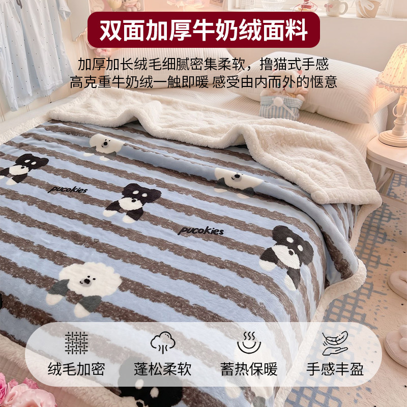 图 2