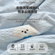 2026 new summer cooling air conditioner quilt can be machine washed in all seasons
