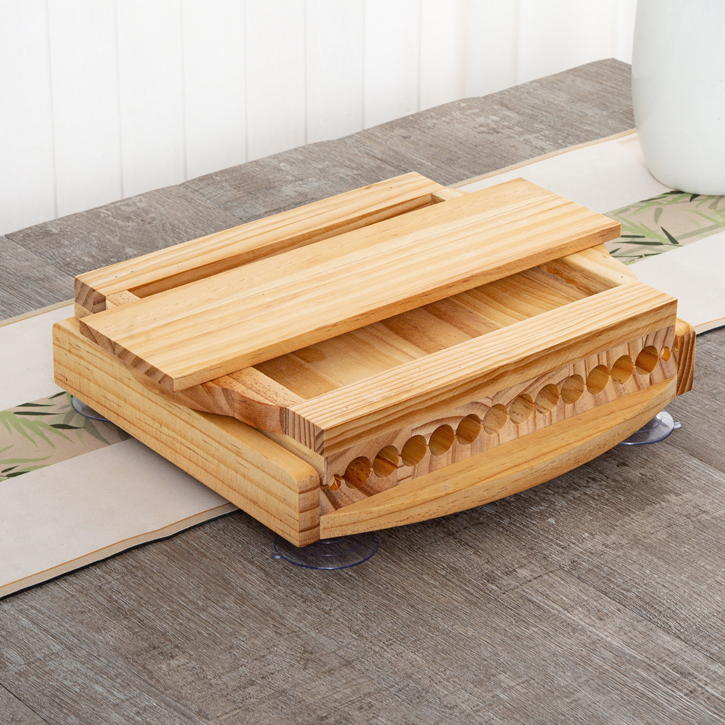 木制3/6/9克搓丸板油性芝麻丸中药大蜜丸机手工小型家用制药丸机,淘宝优惠券,粉丝福利购,淘宝优惠卷