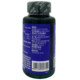 Lily Kang Melatonin Capsules 2 ຂວດ ລາຄາ RMB 52 ຊ່ວຍໃຫ້ນອນຫລັບ
