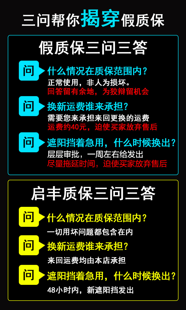 丰田YARiSL致炫专车专用汽车遮阳帘遮阳挡防晒隔热遮阳板车遮阳伞 - 图2