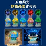 Подарок на день рождения рождественских детей дайте мальчикам 10 лет 10 учеников начальной школы 7 детского сада 6 практических подарков