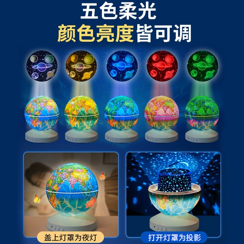 Подарок на день рождения рождественских детей дайте мальчикам 10 лет 10 учеников начальной школы 7 детского сада 6 практических подарков