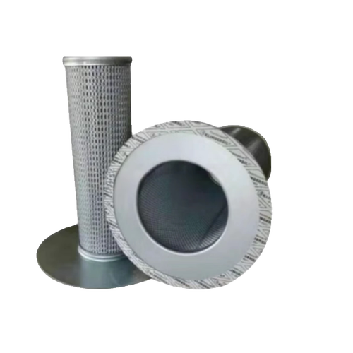 寿力螺杆空压机LS20S-150HP油气分离器250034-085/02250048-734 - 图3