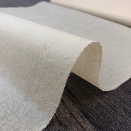 Чистое ручное крыло крыла CICADA -Ультра -типичная копия маленькой обычной бумаги