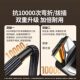 Greenlink HDMI cable version 2.1 8K60Hz4K240Hz