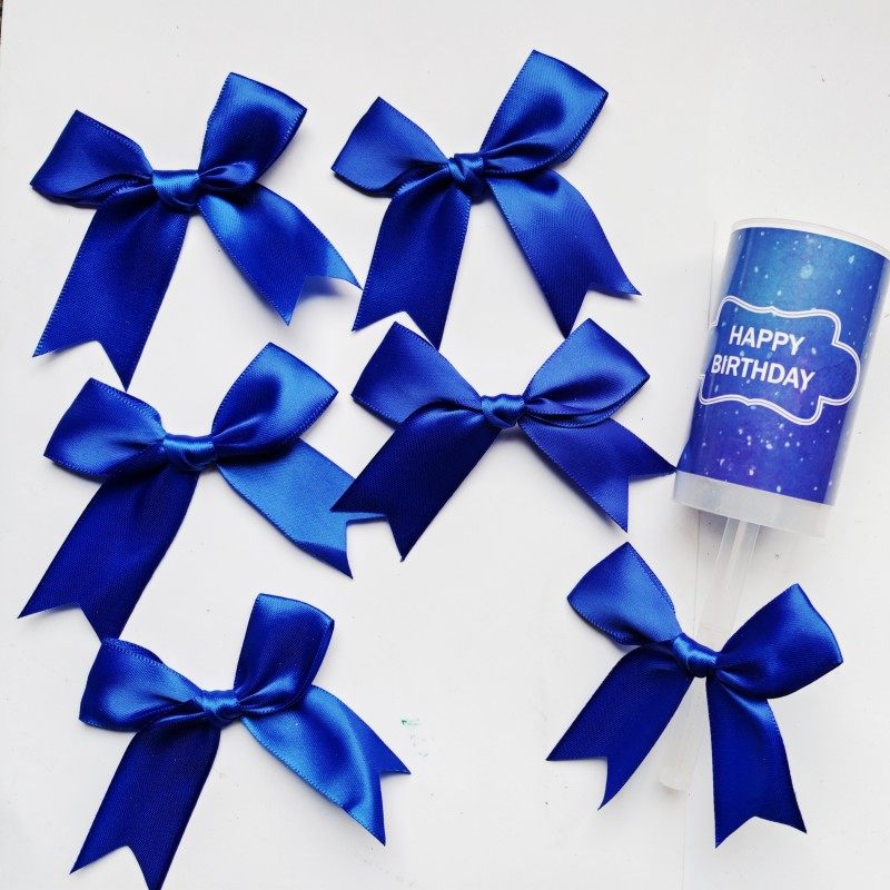 升学宴甜品台装饰乘风破浪未来可期插件毕业季装饰纸杯蛋糕插件,淘宝优惠券,粉丝福利购,淘宝优惠卷