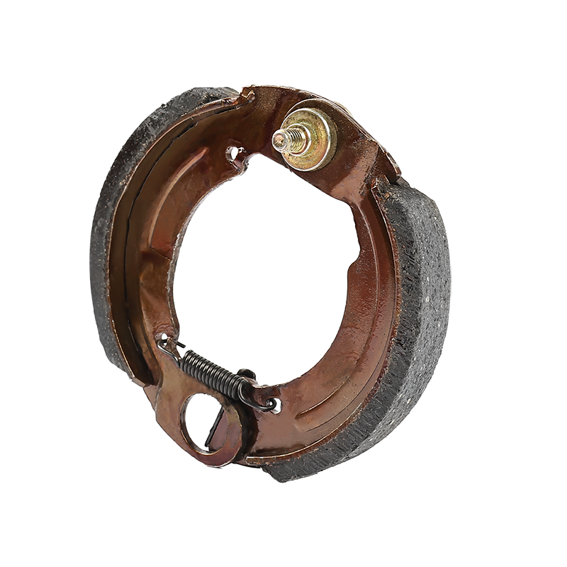 电动车后刹车块90/110型铁涨闸块电瓶车后涨刹片100型随动刹车皮,淘宝优惠券,粉丝福利购,淘宝优惠卷