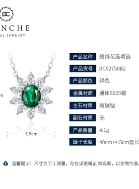 进口奥地利水晶耳环个性