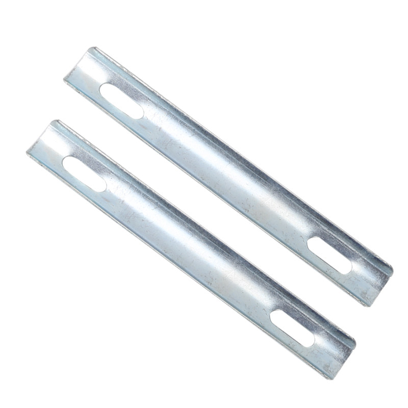 自行车后座车篮固定螺丝固定车筐夹片后架垫片儿童座椅后置安装片,淘宝优惠券,粉丝福利购,淘宝优惠卷