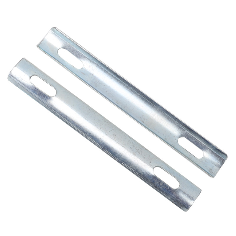 自行车后座车篮固定螺丝固定车筐夹片后架垫片儿童座椅后置安装片,淘宝优惠券,粉丝福利购,淘宝优惠卷