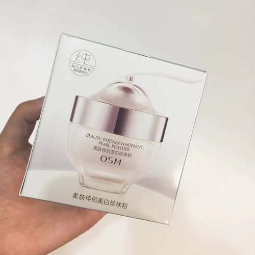 OSM OSM OSM MONOMI SKINEMI ОТКЛЕКЦИЯ ЖЕЛИКАНСКИЕ ПАРЛИОНА ПИЛОВЫЕ ЧИСТЬ Натуральные прыщи.