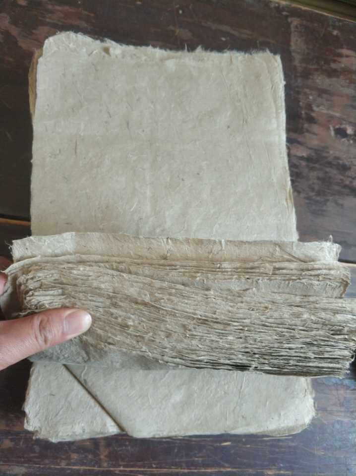 做纸的麻头是什么图片,纸图片,纸包鱼图片(第8页)_大山谷图库