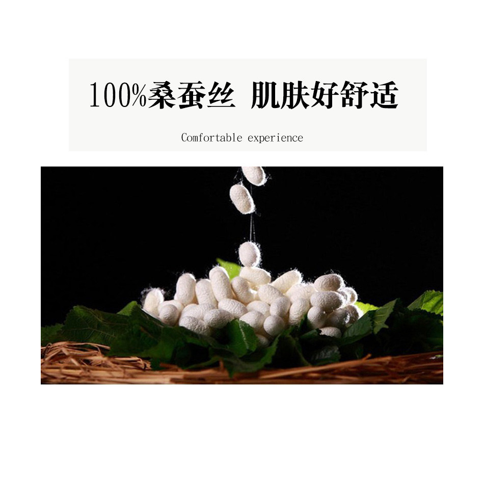 上海故事真丝丝巾女桑蚕丝薄款长方形淡粉色民族风披肩高端送礼,淘宝优惠券,粉丝福利购,淘宝优惠卷