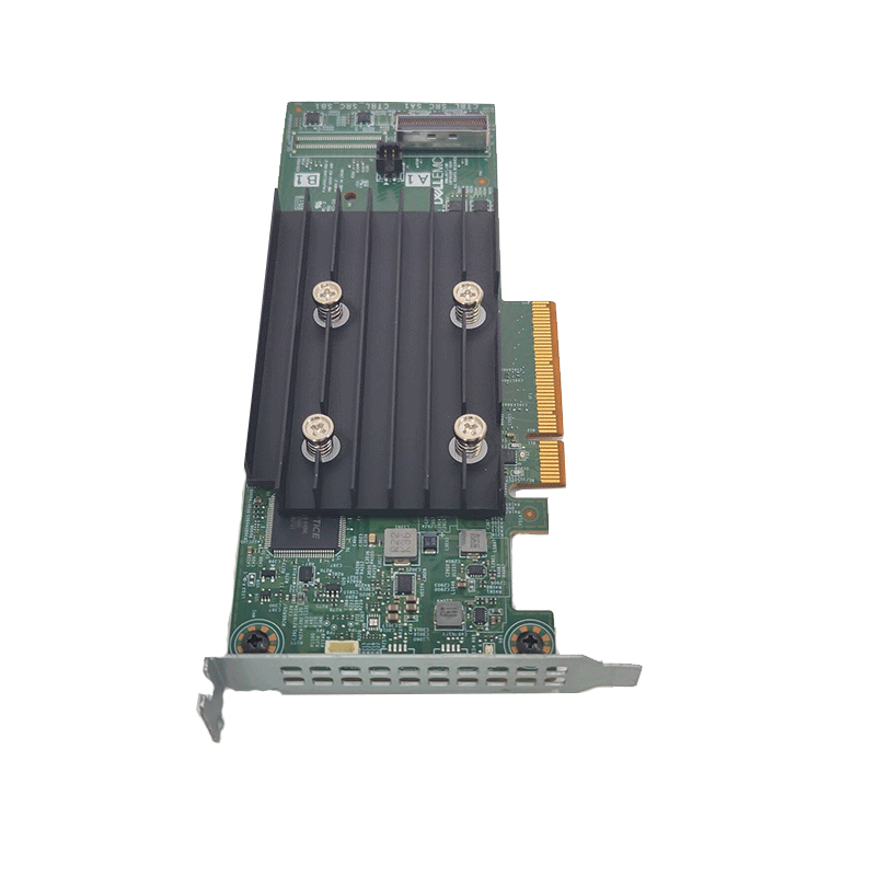 Sun DELL服务器网卡千兆双口X550/5720万兆网卡 - 图1
