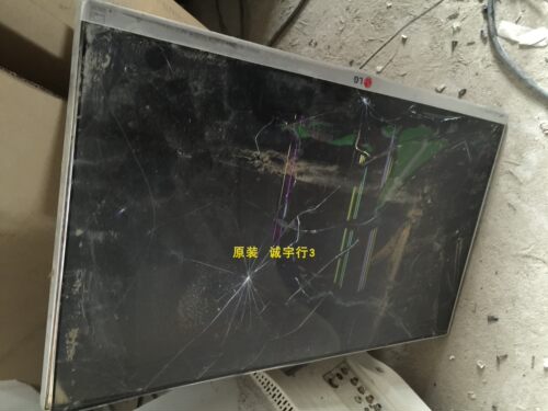 LG 24MP76HMB驱动板EAX64914811屏LM238WF2 - 图3