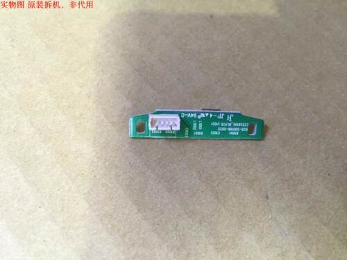 乐华LED32C610遥控接收板R28-S00168-0020 - 图0