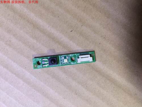 康佳LED42J39AW遥控接收板 35017158 - 图0
