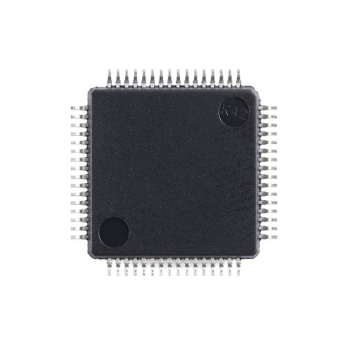 原装HC32F460KCTA-LQFP64 LQFP-64 ARMCortex-M432位微控制器-MCU - 图1