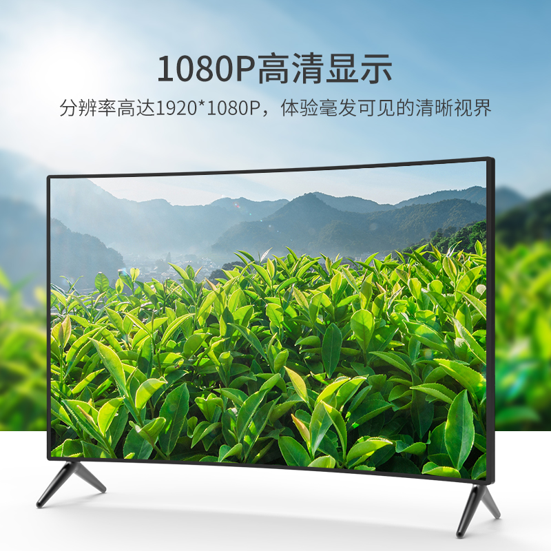 迈拓维矩 MT-SDA11 SDI转AV/CVBS转换器3G/SD/HD-SDI转模拟音视频高清音频视监控-图3