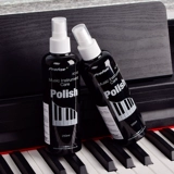 Пианино, чистящее средство, лечебный комплект, моющее средство