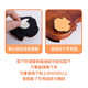 Taiwan Artino Violin Sponge Shoulder Pad Small Carry
