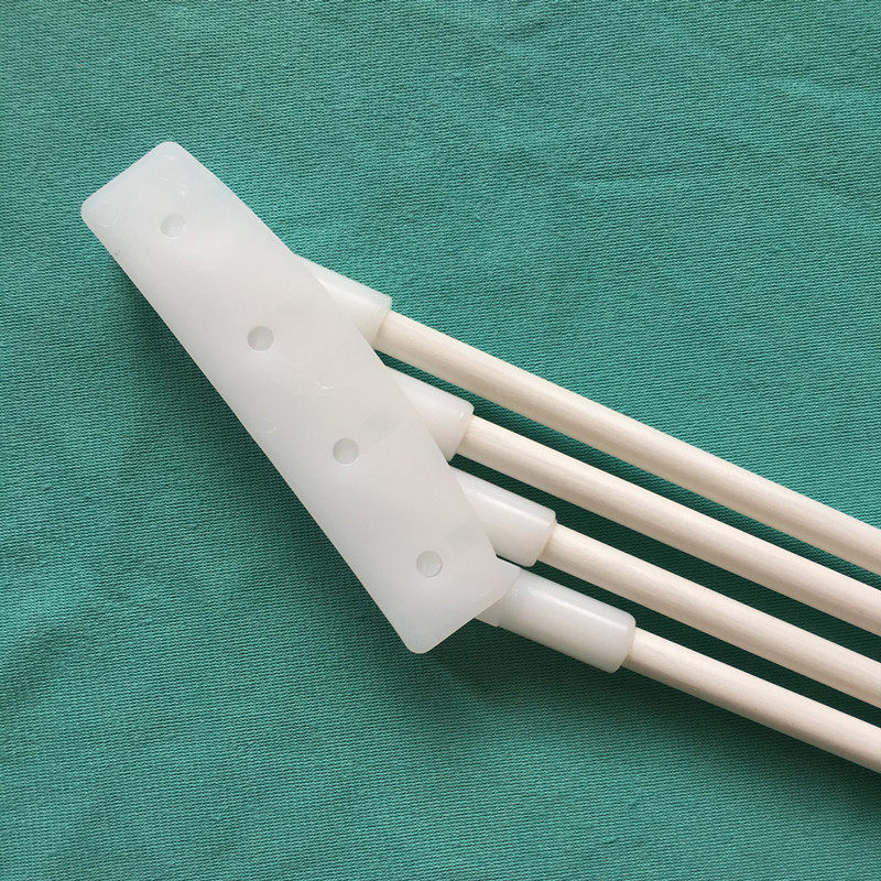 网红蚊帐底座支架固定配件可折叠活动免拆卸折叠弯头接头蚊帐配件,淘宝优惠券,粉丝福利购,淘宝优惠卷