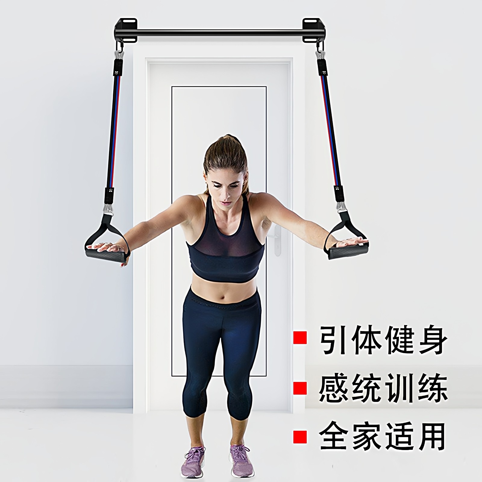 图5
