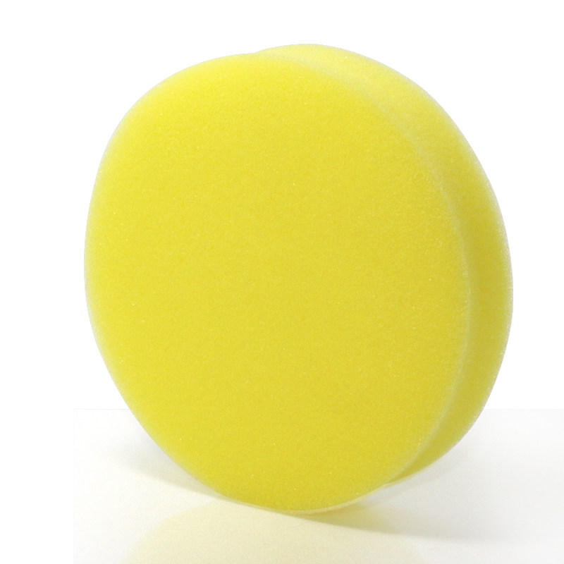  雷灵家居家私清洁/护理剂