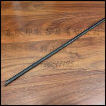 Heidelberg Printing Press Accessories SM102 Over Oil Group Rubber Cloth Cushion Paper Clip Accessories