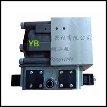 Heidelberg printing press accessories Heidelberg SM102 CD102 Pressed Large Cylinder 61335003 Cylinder