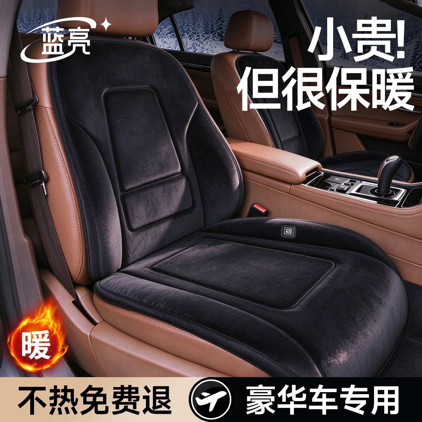 图 2
