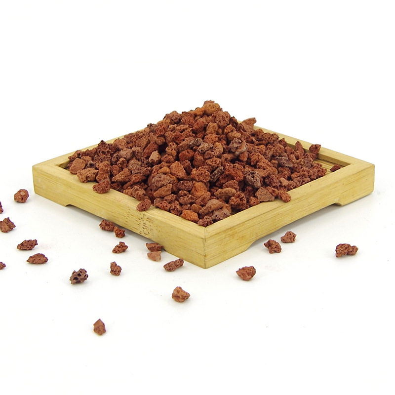 火山石颗粒鱼缸水族造景垫底砂古法养鱼材料大块过滤火山岩独立站,淘宝优惠券,粉丝福利购,淘宝优惠卷