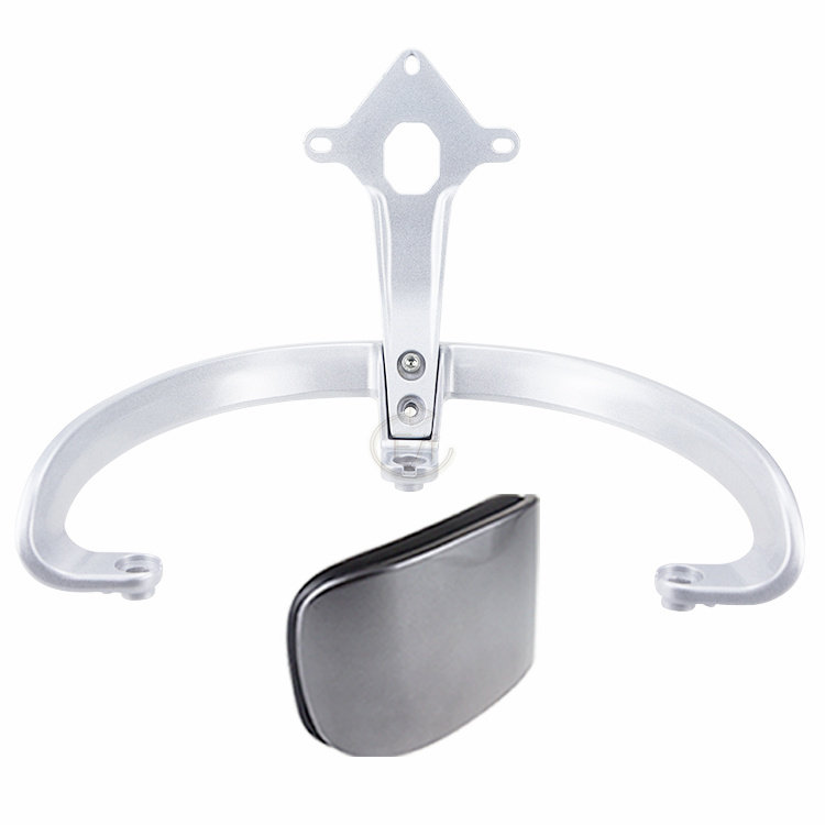 适用金箭萌宠CG140电动车压铸铝合金尾架尾箱架后衣架TDT3052Z,淘宝优惠券,粉丝福利购,淘宝优惠卷