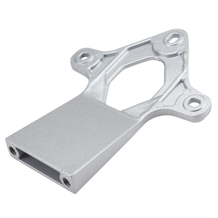 电动车小鸟雅迪博达M1欧派电动车K1靠背小支架靠垫腰靠配件铝合金,淘宝优惠券,粉丝福利购,淘宝优惠卷