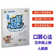 小面积 新人首单立减十元 21年7月 淘宝海外