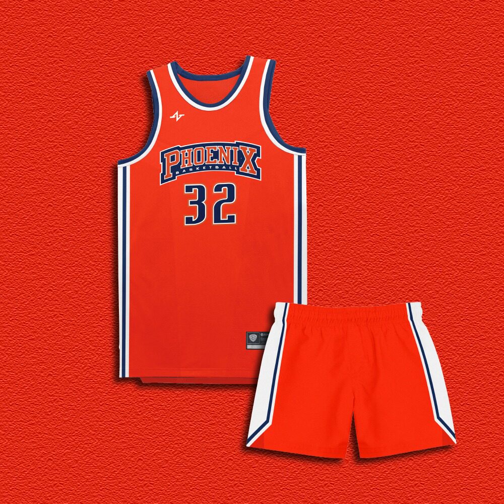 ZONEiD 定制篮球服套装 专业比赛训练比赛球服速干透气运动队服,淘宝优惠券,粉丝福利购,淘宝优惠卷