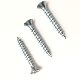 Galvanized self-tapping screw 3.5 dry wall nails