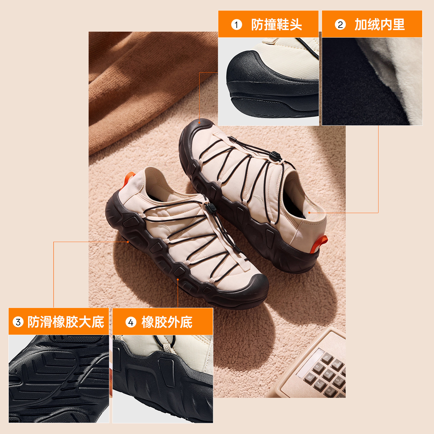 图 4