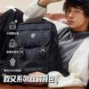 Anta Kyrie Irving same style backpack