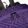 Anta Irving backpack large capacity college student backpack