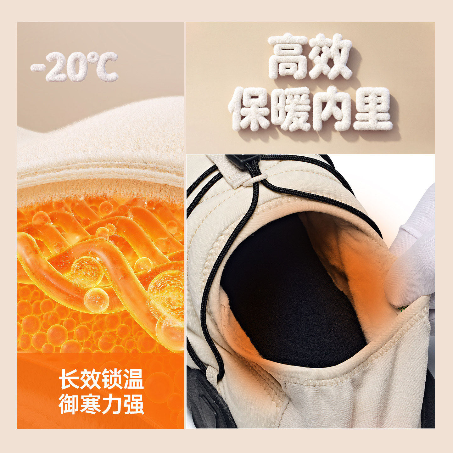 图 3