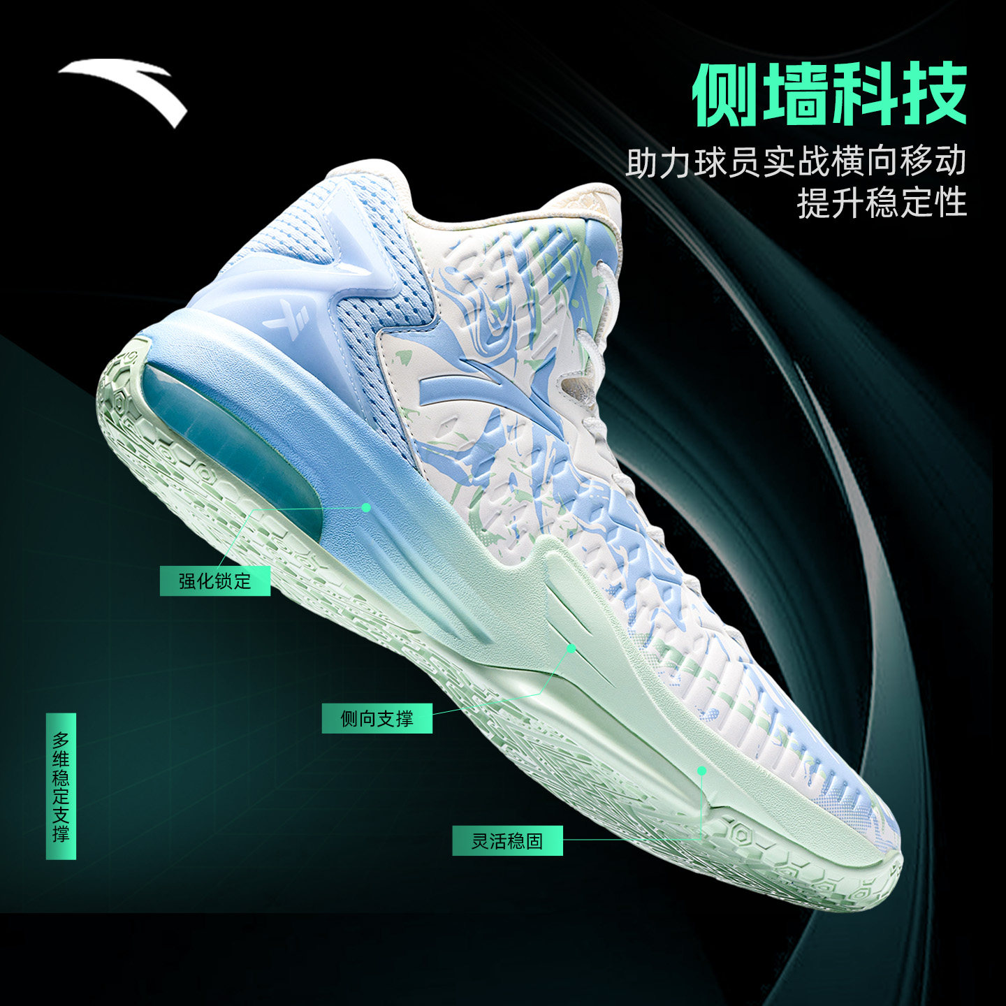 图 2