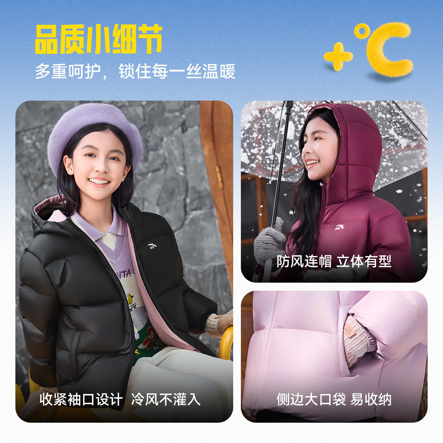 图 4