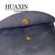Velvet round simple jewelry and jewelry small cloth bag
