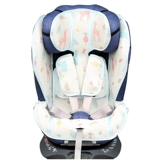 Babyfirst Baby First Lingxi Lingyue Pro Yao в космический замок для детского безопасности коврик